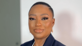 Why Afreximbank injected $236m into Nigeria’s healthcare ecosystem – Doherty