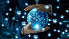 Protecting Nigerians from data breaches