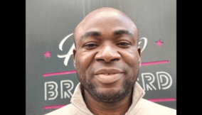 Nigeria economy and the saboteurs within
