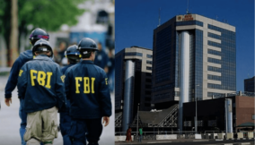 Inside details of how Chinese oil giant paid $2.1m bribe to ex-NNPC staff