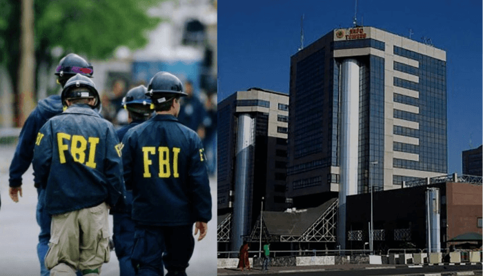 Inside details of how Chinese oil giant paid $2.1m bribe to ex-NNPC staff