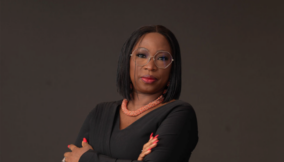 Folasade Femi-Lawal