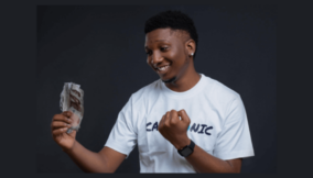 4 Reasons Why You Should Sell Your Gift Cards For Cash In Nigeria