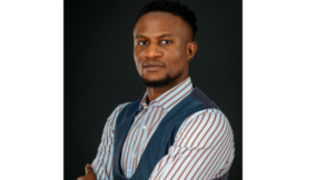 Creatives must pay attention to engagement from fan base – Tosin Obembe
