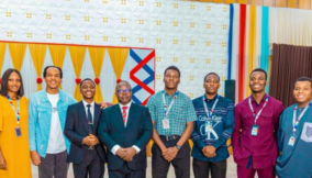 Johnvents Industries redeems N3.68bn series 4 commercial paper