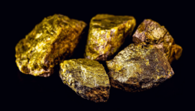 Top 10 countries with the highest uranium reserves 2023