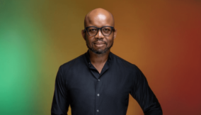 Sparkle, Zikoko partner to empower women