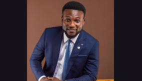 Victor Ameh, the mastermind behind Legendary Foreshore and Urban Woodberry, shares his entrepreneurial journey, emphasizing resilience, passion, and a commitment to excellence.