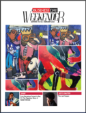 Weekender