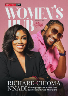 Women’sHubFeb162024