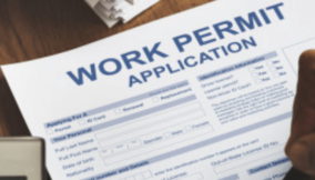 Malta woos Nigerians, others with ‘Specialist Employee Initiative’