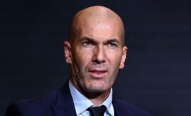 Zidane-2