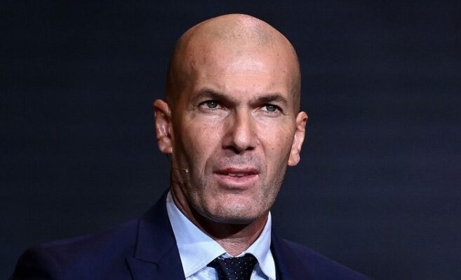 Zidane-2