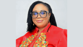 Odufeso unfolds current development in ChamsAccess