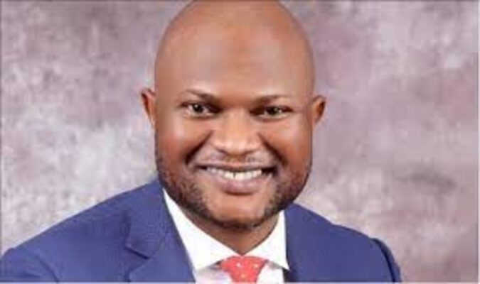 Christmas message: Edo govt reaffirms commitment to inclusive growth — Idahosa