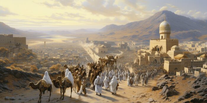 galileus2505_Mansa_Musas_pilgrimage_also_known_as_the_Mansa_Mus_d8cf31e7-f903-4a57-8917-be0e73e08e6e