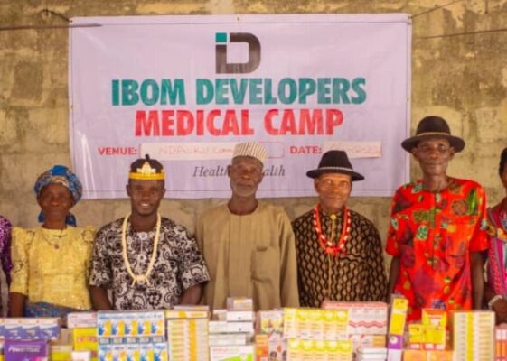 ibom developers (1)