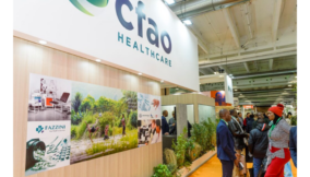 CFAO Healthcare expands collaboration with Sanofi to strengthen pharmaceutical distribution in Nigeria