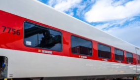 inspiring