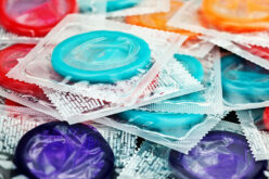 China’s new “condom tax” draws skepticism and worries over health risks