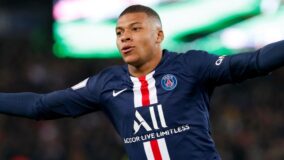 kylian-mbappe-psg