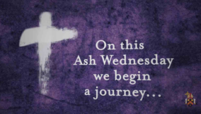 lent
