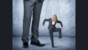 micromanagement [source FOrbes]