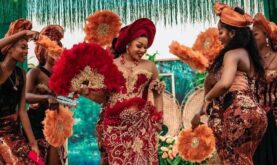 nigerian-igbo-bride-wearing-traditional-wedding-dress-02