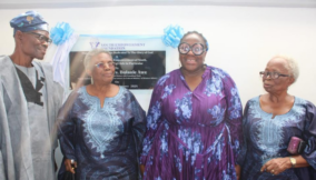 Experts proffer solution to adolescent malnutrition