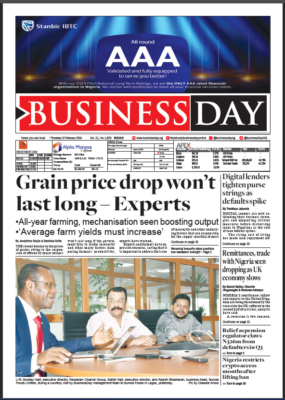 Businessday