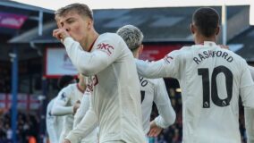 rasmus-hojlund-Man-United