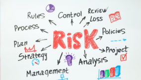 Enhancing broker compliance through transparent risk disclosure and strengthened quality control mechanisms
