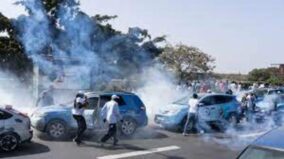 senegal chaos (1)