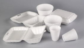 styrofoam packs in Lagos (1)