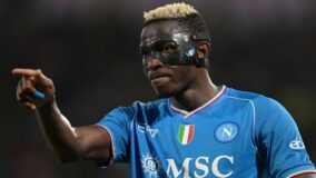 victor-osimhen-napoli