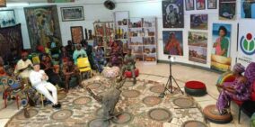 yoruba wikimedian (1) (1)