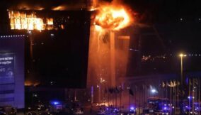 Russia