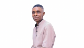 Who was Sisi Quadri