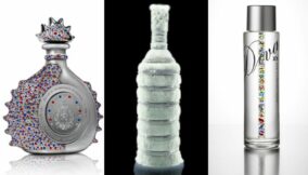 6 most expensive drinks in the world 