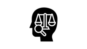 AI policies and governance: A guide for in-house lawyers – Part 1
