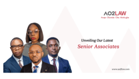 AO2LAW Celebrates 7 Years in Business