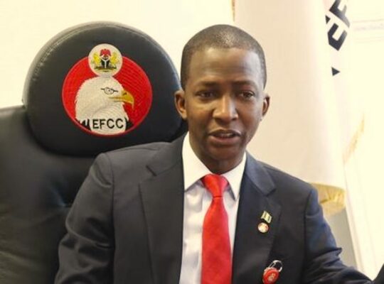 Abdulrasheed-Bawa-EFCC
