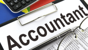 Acting with integrity in service delivery: The accountant’s perspective