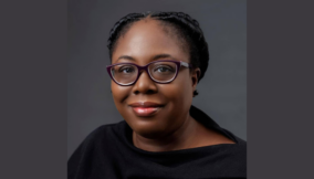 Adekemi Sijuwade, Co-Founder, Advocaat Law Practice: Cerebral, Exceptional Legal luminary with passion