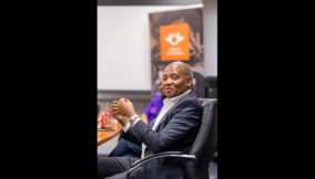 Afrirent Gaming lottery (1)
