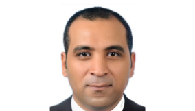 At JMG, we focus on prioritising brand reputation, energy efficiency and comprehensive after-sales service – Sameh