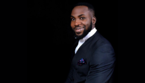Why ‘Omonile’ issue in land matters will persist for a long time – Ikogho