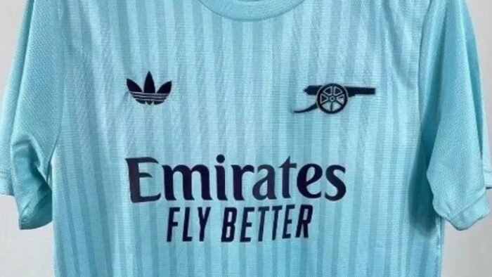 Arsenal-kits=2