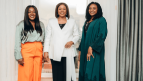 Ascend Studios Foundation, Beyond Limits partner to empower African Women Start-ups