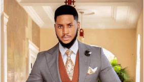 Meet Austyn David Nwaora and find out why he is a unique real estate personality